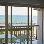 Otel Neptuno 3*