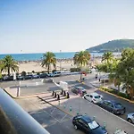 Neptuno Otel 3*