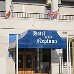Neptuno Otel