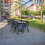 Otel Neptuno