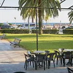 Otel Neptuno 3*