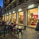 Otel Neptuno Oropesa del Mar