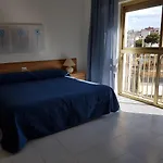 Otel Neptuno Oropesa del Mar