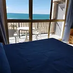 Neptuno Otel 3*