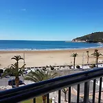 Otel Neptuno 3*