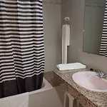 Neptuno Otel Oropesa del Mar