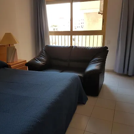 Neptuno Oropesa del Mar