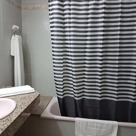 Neptuno Oropesa del Mar